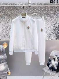 Picture of Moncler Sweater Suits _SKUMonclerM-5XLkdtr0541695